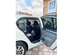 YENİDÖNEM AUTO DAN EMSALSİZ SÜPER B