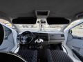 Galeriden Renault Megane 1.5 dCi Joy 2018 Model Van