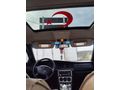 Sahibinden Opel Vectra 2.0 CD 1998 Model