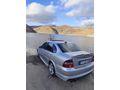 Sahibinden Opel Vectra 2.0 CD 1998 Model