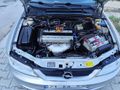 Sahibinden Opel Vectra 2.0 CD 1998 Model