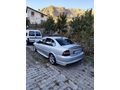 Sahibinden Opel Vectra 2.0 CD 1998 Model