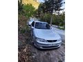 Sahibinden Opel Vectra 2.0 CD 1998 Model