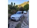 Sahibinden Opel Vectra 2.0 CD 1998 Model