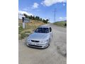 Sahibinden Opel Vectra 2.0 CD 1998 Model