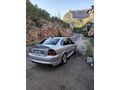 Sahibinden Opel Vectra 2.0 CD 1998 Model