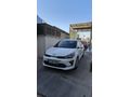 Sahibinden Kia Rio 1.0 TGDI Cool 2020 Model