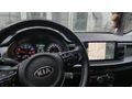Sahibinden Kia Rio 1.0 TGDI Cool 2020 Model