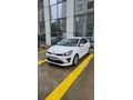 Sahibinden Kia Rio 1.0 TGDI Cool 2020 Model
