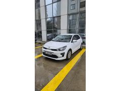 Sahibinden Kia Rio 1.0 TGDI Cool 2020 Model