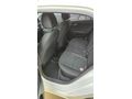 Sahibinden Kia Rio 1.0 TGDI Cool 2020 Model