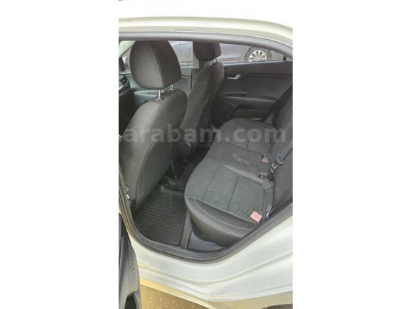 Sahibinden Kia Rio 1.0 TGDI Cool 2020 Model
