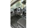 Sahibinden Kia Rio 1.0 TGDI Cool 2020 Model