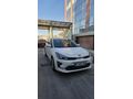 Sahibinden Kia Rio 1.0 TGDI Cool 2020 Model