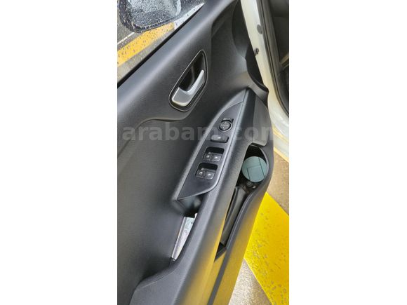 Sahibinden Kia Rio 1.0 TGDI Cool 2020 Model