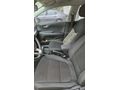 Sahibinden Kia Rio 1.0 TGDI Cool 2020 Model