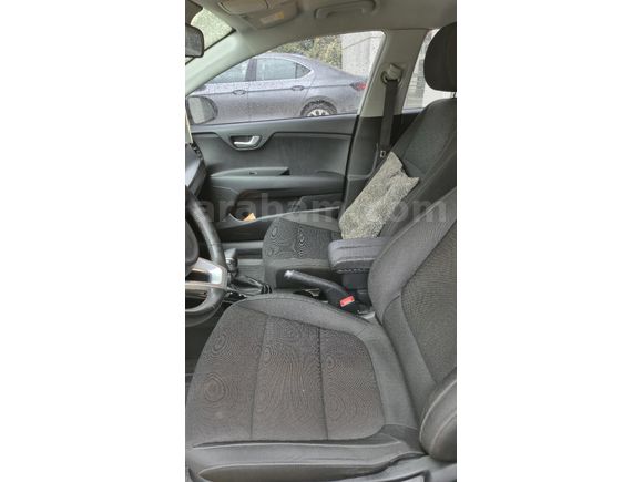 Sahibinden Kia Rio 1.0 TGDI Cool 2020 Model