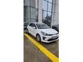 Sahibinden Kia Rio 1.0 TGDI Cool 2020 Model