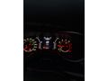 Sahibinden Fiat Egea 1.6 E-Torq Lounge Plus 2017 Model