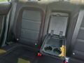 Sahibinden Fiat Egea 1.6 E-Torq Lounge Plus 2017 Model