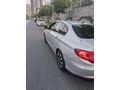 Sahibinden Fiat Egea 1.6 E-Torq Lounge Plus 2017 Model