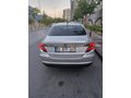 Sahibinden Fiat Egea 1.6 E-Torq Lounge Plus 2017 Model