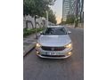 Sahibinden Fiat Egea 1.6 E-Torq Lounge Plus 2017 Model