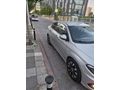 Sahibinden Fiat Egea 1.6 E-Torq Lounge Plus 2017 Model
