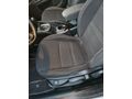 Sahibinden Fiat Egea 1.6 E-Torq Lounge Plus 2017 Model