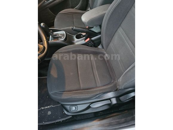 Sahibinden Fiat Egea 1.6 E-Torq Lounge Plus 2017 Model