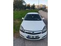 Galeriden Opel Astra 1.6 Essentia 2012 Model Adana