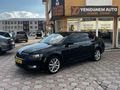 Galeriden Skoda Octavia 1.6 TDI Elegance CR 2013 Model Van
