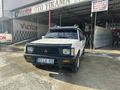 Sahibinden Mitsubishi L 200 4x2 Pick Up 1997 Model 
