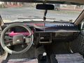 Sahibinden Mitsubishi L 200 4x2 Pick Up 1997 Model 