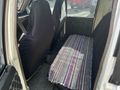 Sahibinden Mitsubishi L 200 4x2 Pick Up 1997 Model 