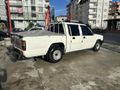 Sahibinden Mitsubishi L 200 4x2 Pick Up 1997 Model 