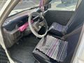 Sahibinden Mitsubishi L 200 4x2 Pick Up 1997 Model 