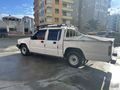 Sahibinden Mitsubishi L 200 4x2 Pick Up 1997 Model 