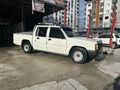Sahibinden Mitsubishi L 200 4x2 Pick Up 1997 Model 