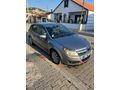 Sahibinden Opel Astra 1.6 Enjoy 2005 Model  200.000 km Mavi