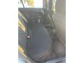 Sahibinden Opel Astra 1.6 Enjoy 2005 Model  200.000 km Mavi