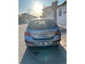 Sahibinden Opel Astra 1.6 Enjoy 2005 Model  200.000 km Mavi