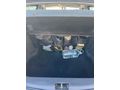 Sahibinden Opel Astra 1.6 Enjoy 2005 Model  200.000 km Mavi