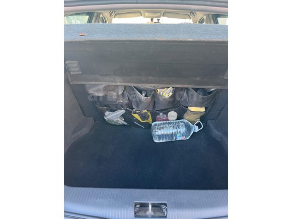 Sahibinden Opel Astra 1.6 Enjoy 2005 Model  200.000 km Mavi