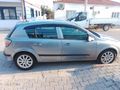 Sahibinden Opel Astra 1.6 Enjoy 2005 Model  200.000 km Mavi