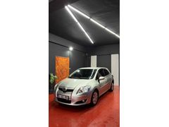 Sahibinden Toyota Auris 1.4 D-4D Comfort Extra 2009 Model 