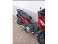 Sahibinden Kuba XY100-E