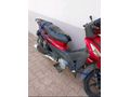 Sahibinden Kuba XY100-E