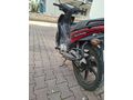 Sahibinden Kuba XY100-E