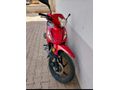Sahibinden Kuba XY100-E
